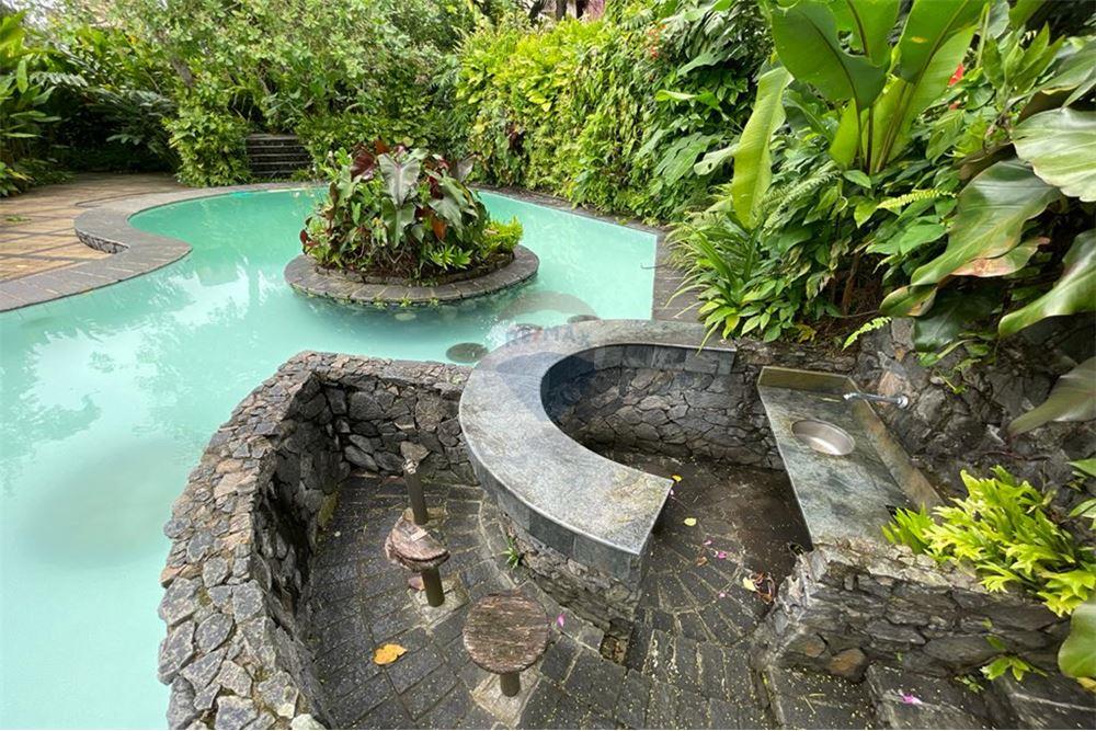 Casa - Venda - Recife , Pernambuco - 65 - 850701005-326