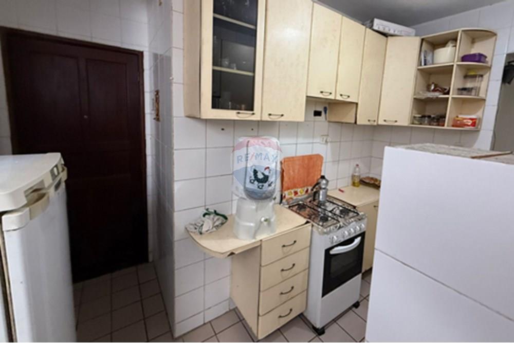 Apartamento - Venda - Recife , Pernambuco - 3.jpg - 850471005-174