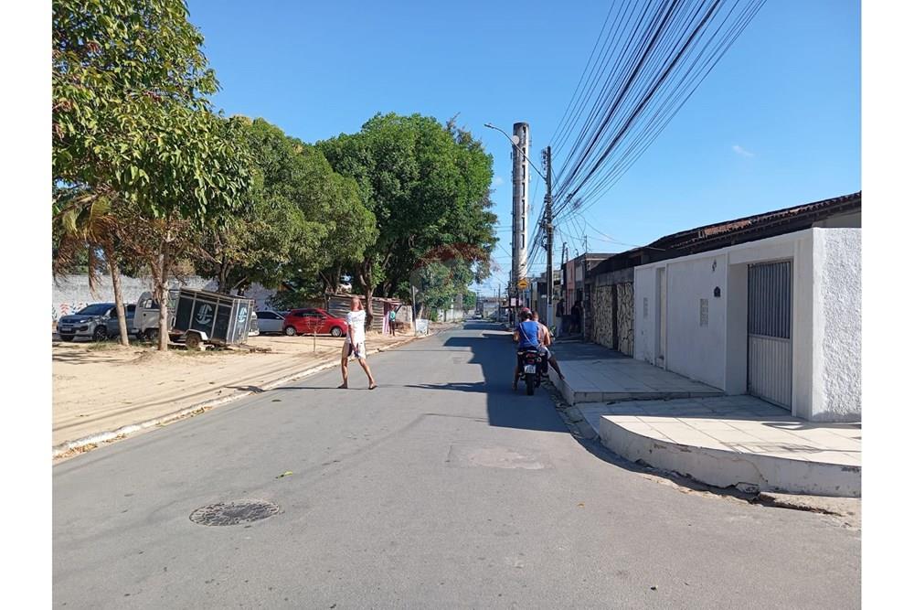 Casa - Venda - Maceió , Alagoas - WhatsApp Image 2026-01-25 at 19.53.48 (2).jpeg - 850271222-15