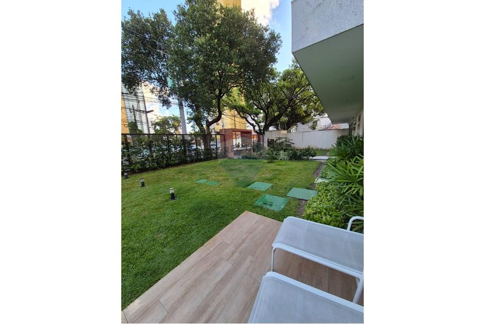 Apartamento - Alugar - Recife , Pernambuco - WhatsApp Image 2025-11-25 at 16.01.25 (2).jpeg - 850251081-24