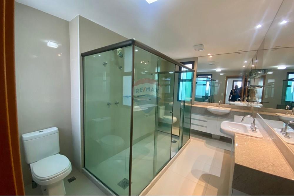 Apartamento - Venda - Cabo de Santo Agostinho , Pernambuco - WhatsApp Image 2025-10-27 at 19.12.40.jpeg - 850501060-432