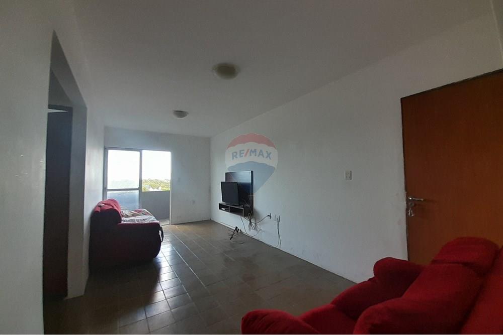 Apartamento - Venda - Maceió , Alagoas - 20251209_164855.jpg - 850271008-59