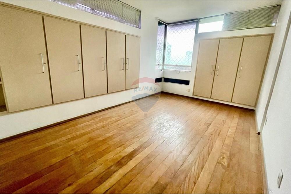 Apartamento - Venda - Recife , Pernambuco - IMG_0690.jpeg - 850091096-7