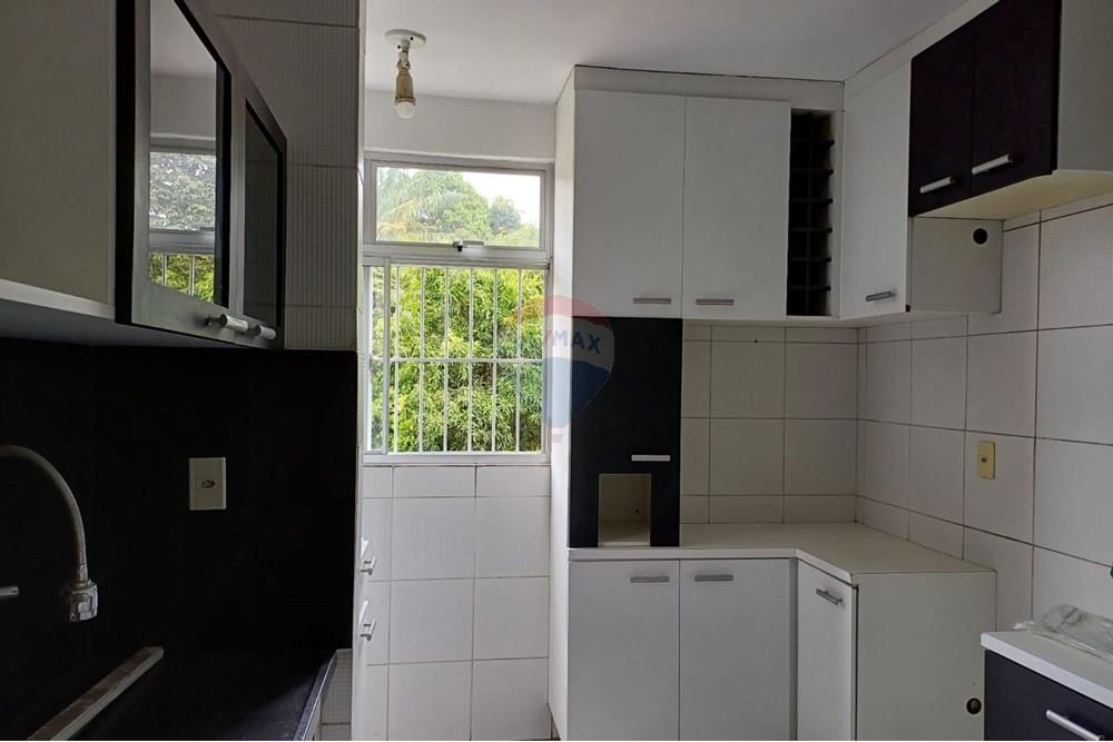 Apartamento - Venda - Recife , Pernambuco - WhatsApp Image 2025-11-18 at 13.49.17(2).jpeg - 850501042-65