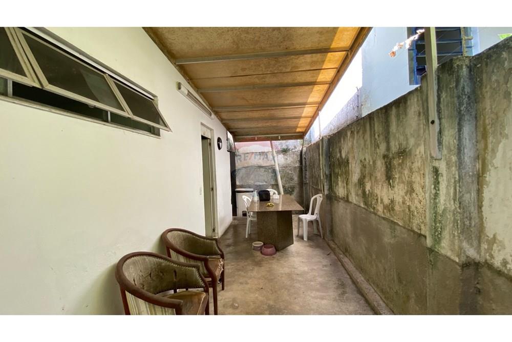 Casa - Venda - Maceió , Alagoas - IMG_3777.jpeg - 850271054-259