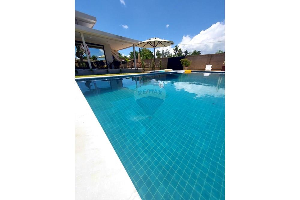 Casa - Venda - Ilha de Itamaracá , Pernambuco - 929459e3-ba73-470b-95fe-c23d9ba6dd0b.jpg - 850251079-80