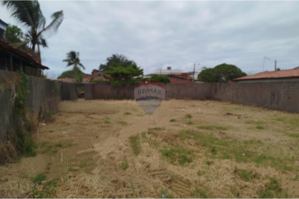 Terreno - Venda - Paulista , Pernambuco - WhatsApp Image 2025-09-29 at 13.56.47 (3).jpeg - 850721010-1