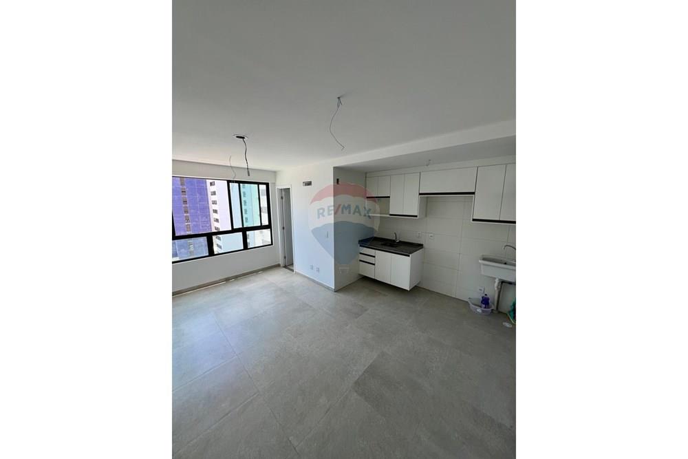 Apart Hotel/ Flat - Alugar - Recife , Pernambuco - WhatsApp Image 2026-02-10 at 16.24.26.jpeg - 850251133-2