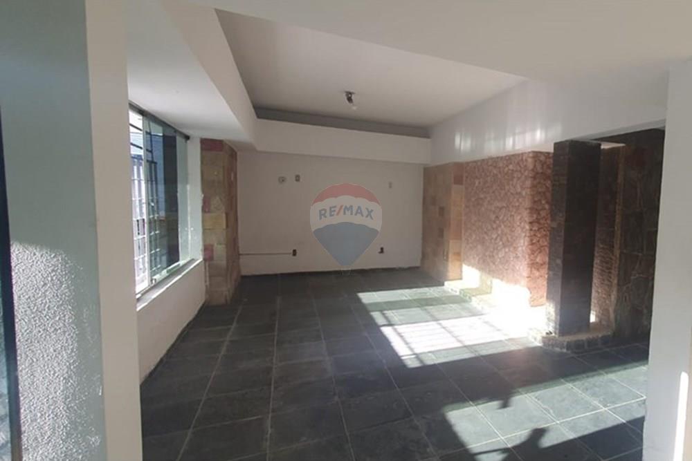 Casa Comercial - Alugar - Recife , Pernambuco - 6142ae3b-b25f-47d5-a121-84228428304f.jpg - 850301003-31