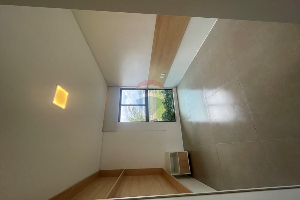 Apartamento - Venda - Ipojuca , Pernambuco - IMG_6994.JPG - 850071031-20