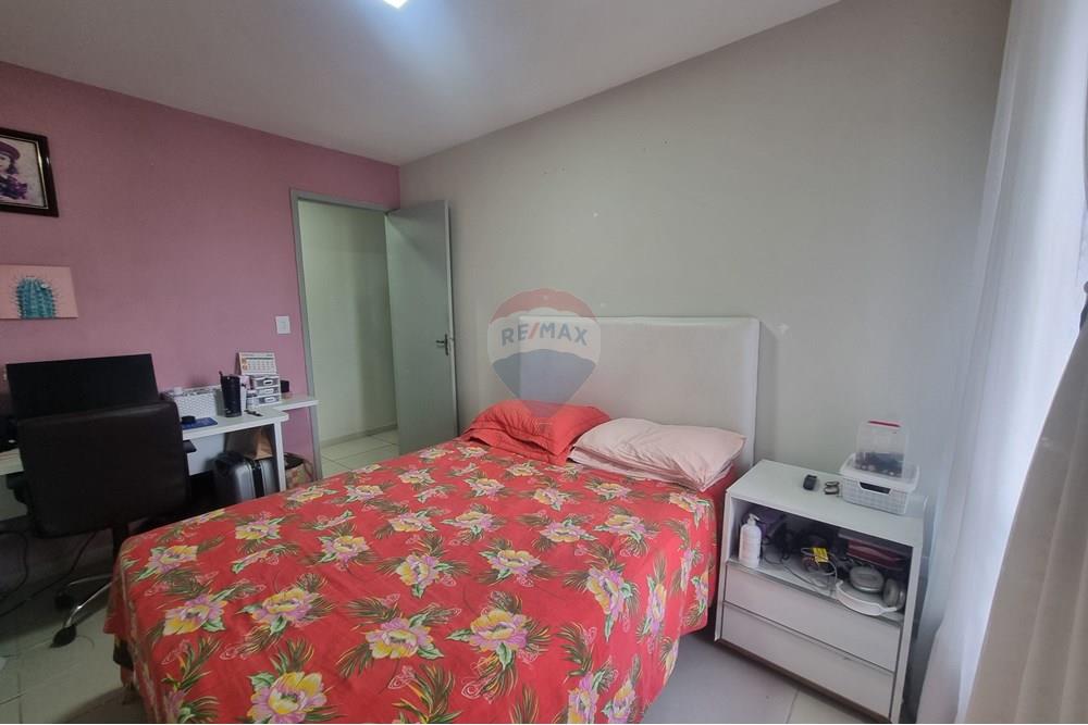 Apartamento - Venda - Jaboatão dos Guararapes , Pernambuco - 20251008_160857.jpg - 850091013-318