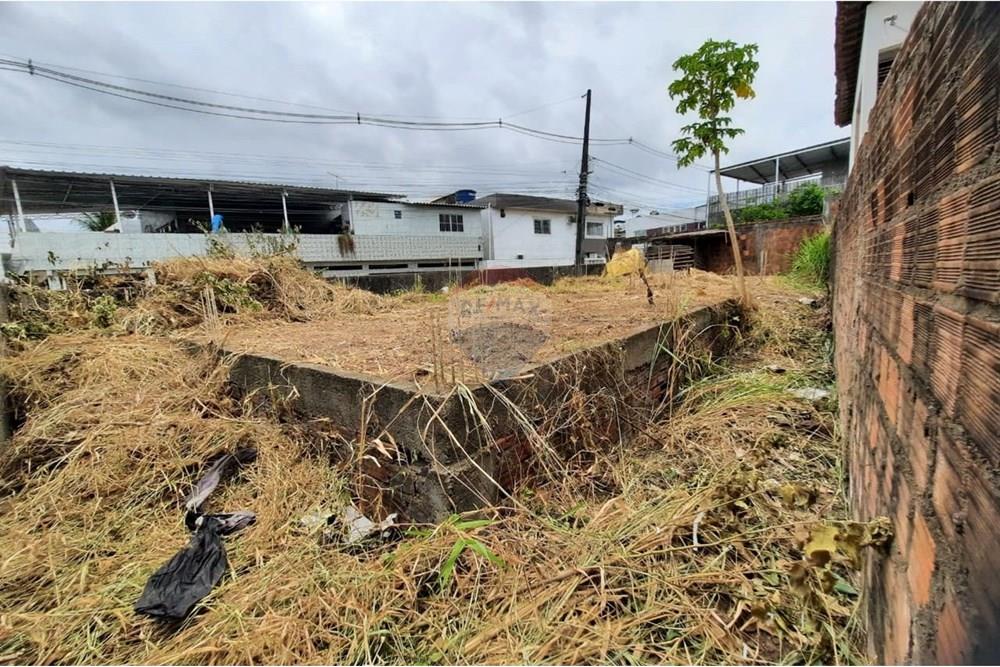Terreno - Venda - Paulista , Pernambuco - WhatsApp Image 2025-11-14 at 12.46.19 (2).jpeg - 850721009-23