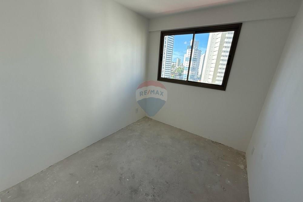 Apartamento - Venda - Recife , Pernambuco - WhatsApp Image 2026-03-05 at 10.27.07 (2).jpeg - 850701029-12