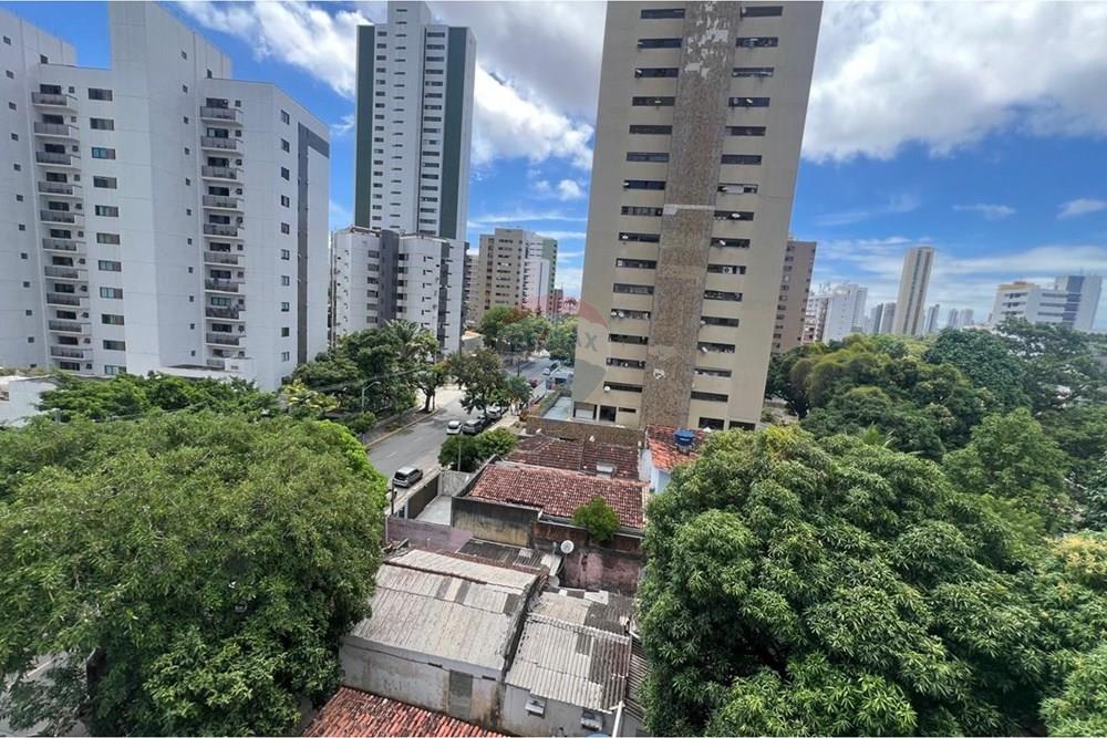 Apartamento - Alugar - Recife , Pernambuco - WhatsApp Image 2026-02-05 at 15.16.24 (8).jpeg - 850701012-123