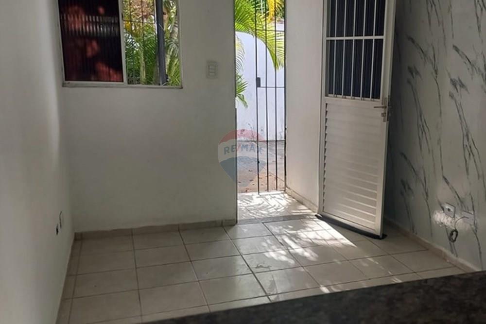 Casa - Alugar - Paulista , Pernambuco - foto 15.jpeg - 850471012-49