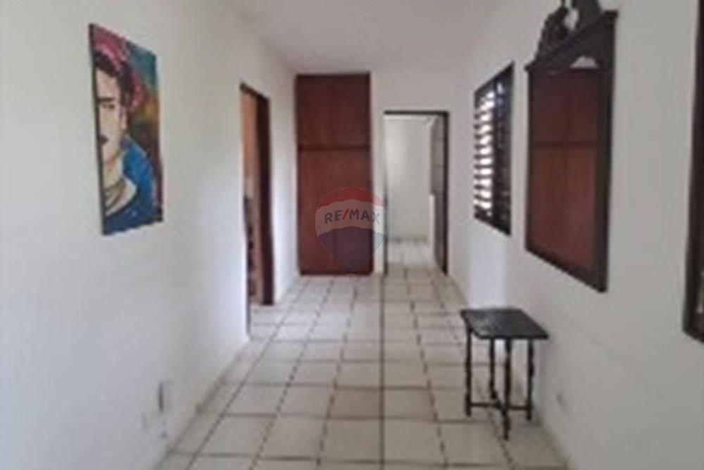 Casa - Venda - Olinda , Pernambuco - WhatsApp Image 2026-02-12 at 10.30.20.jpeg - 850071018-77