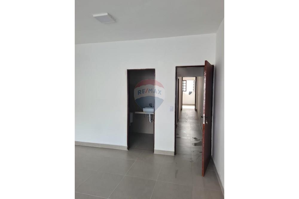 Casa - Venda - Maceió , Alagoas - serraria 03.jpg - 850141103-2