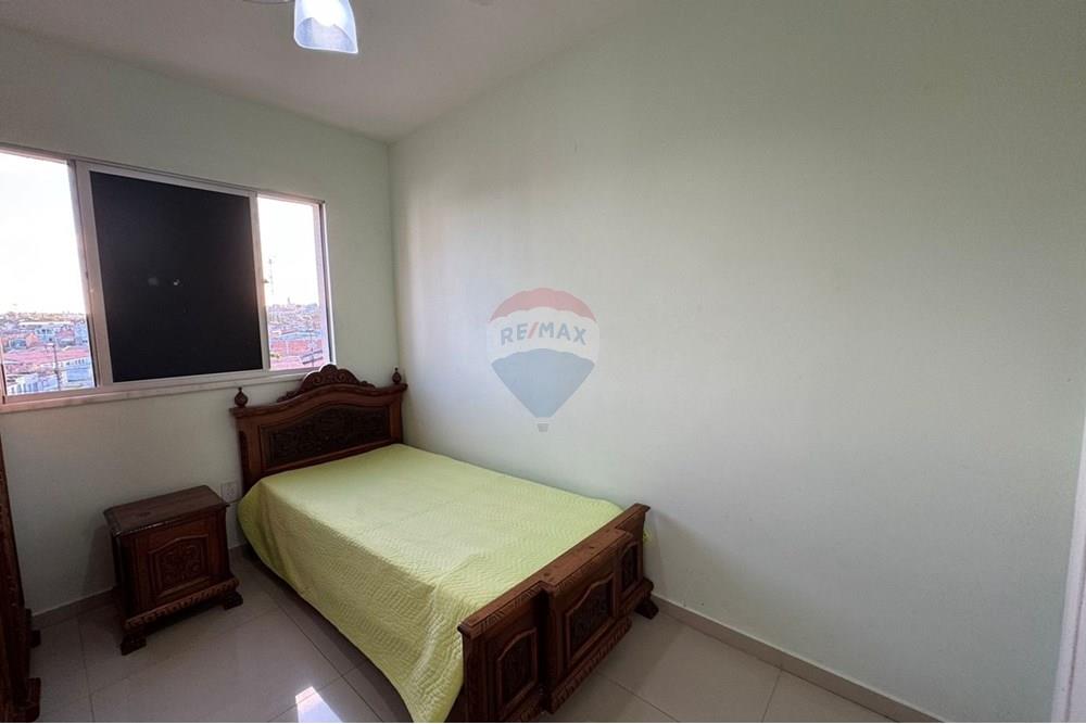 Apartamento - Venda - Aracaju , Sergipe - WhatsApp Image 2025-06-06 at 15.12.11 (1).jpeg - 850581005-246