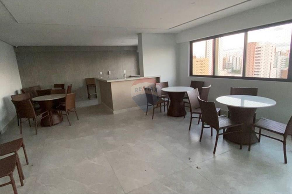 Apartamento - Venda - Recife , Pernambuco - WhatsApp Image 2025-11-13 at 08.13.08 (3).jpeg - 850071032-109