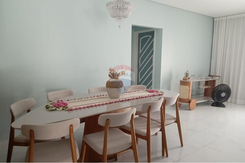 Casa - Venda - Recife , Pernambuco - 51e58773-d4c9-47e1-9709-cf4ff4fa75a0.jpg - 850251079-71