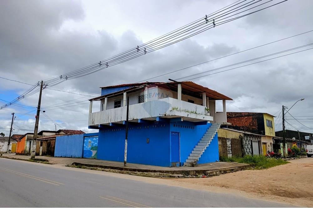 Sobrado - Venda - Maceió , Alagoas - IMG_20250814_104111-EDIT.jpg - 850711034-24