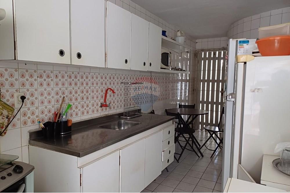 Duplex - Venda - Recife , Pernambuco - WhatsApp Image 2025-11-20 at 16.18.20(1).jpeg - 850501042-66
