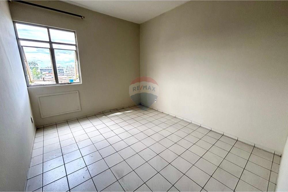Apartamento - Venda - Recife , Pernambuco - WhatsApp Image 2026-03-23 at 15.20.18 (6).jpeg - 850251137-1