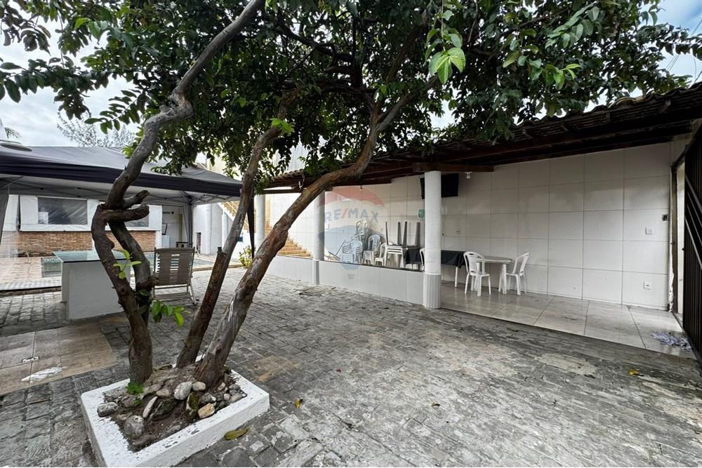 Casa - Venda - Barra dos Coqueiros , Sergipe - Imagem do WhatsApp de 2025-08-25 à(s) 09.39.46_0759caef.jpg - 850631012-31