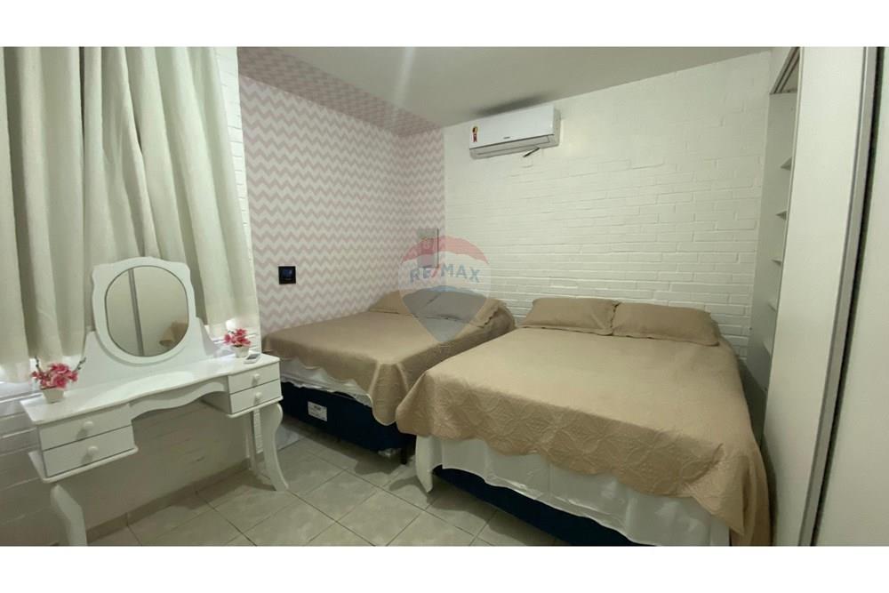 Casa - Alugar - Maceió , Alagoas - WS29.jpg - 850141043-111