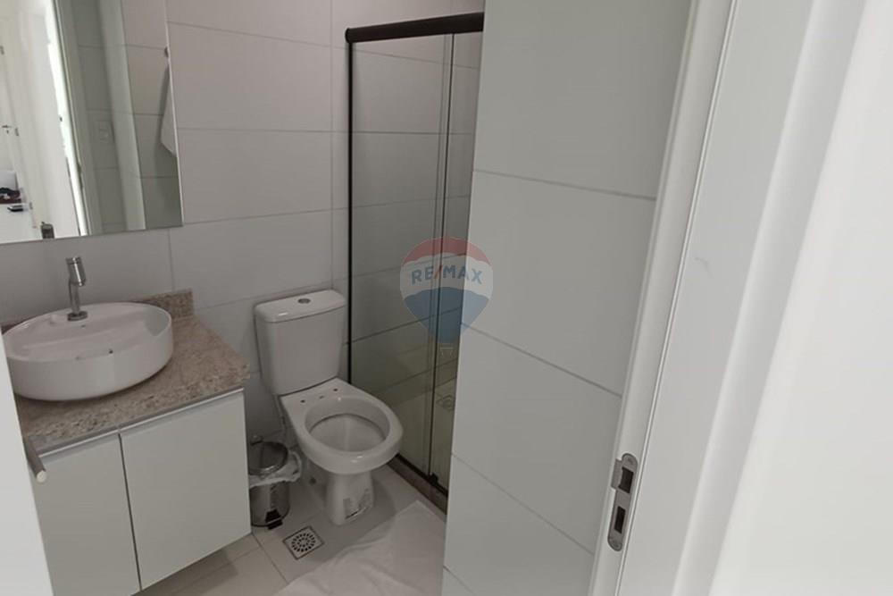 Apartamento - Venda - Recife , Pernambuco - WhatsApp Image 2025-11-18 at 15.24.02.jpeg - 850071032-114