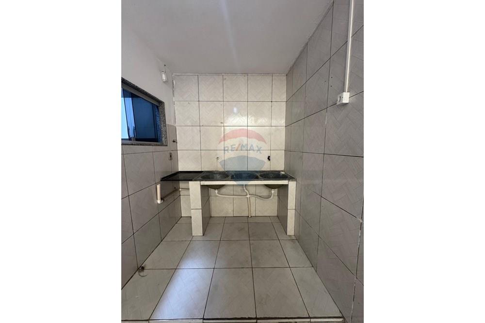 Casa - Venda - Garanhuns , Pernambuco - WhatsApp Image 2025-12-29 at 09.51.53 (2).jpeg - 850131003-495