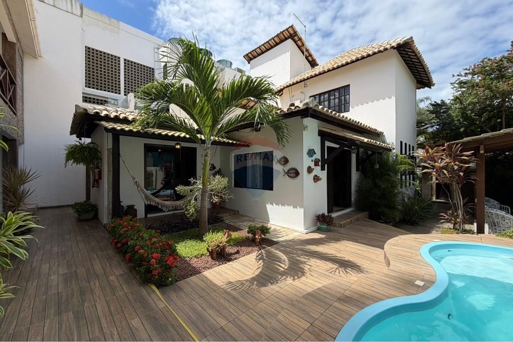 Hotel/ Pousada - Venda - Ipojuca , Pernambuco - WhatsApp Image 2026-03-24 at 21.14.233.jpeg - 850731002-18