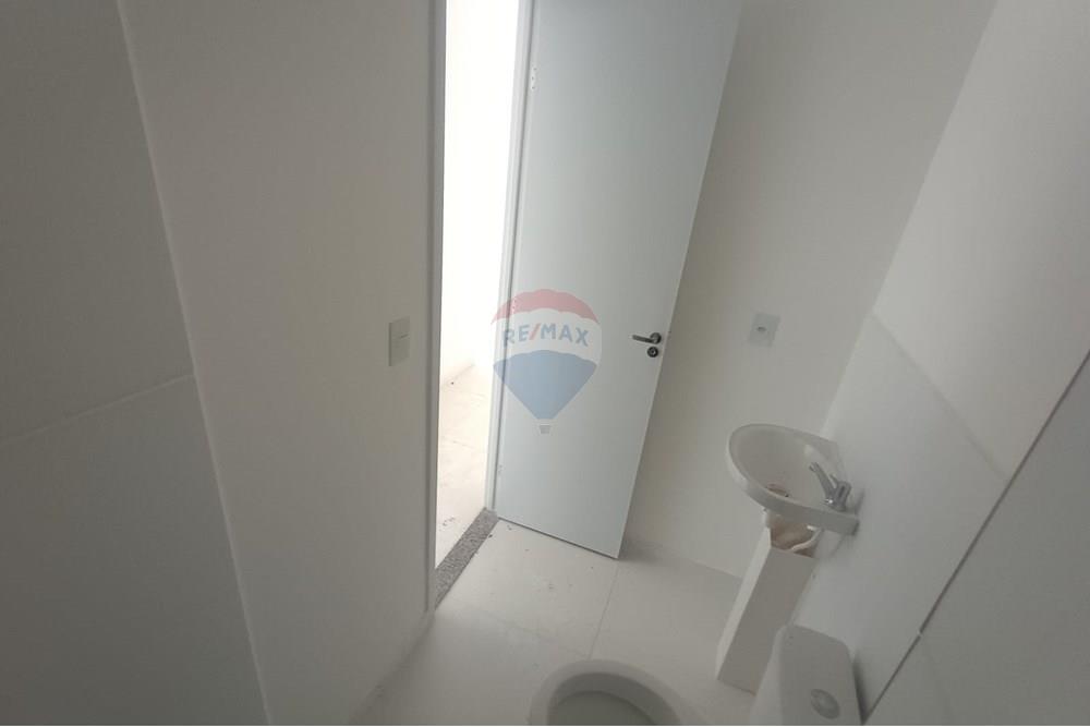 Apartamento - Venda - Jaboatão dos Guararapes , Pernambuco - 2417b7e5-73ea-4d4d-8a5d-3318f76a30be.jpg - 850091078-51