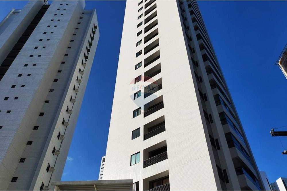 Apartamento - Venda - Recife , Pernambuco - WhatsApp Image 2025-04-29 at 16.47.30.jpeg - 850071019-188