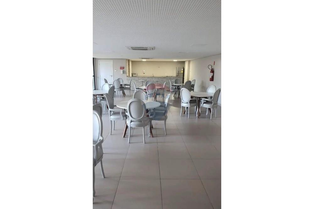 Apartamento - Alugar - Recife , Pernambuco - IMG_0778.jpeg - 850251129-8