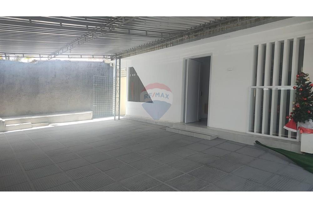 Casa - Alugar - Maceió , Alagoas - 10c7f10a-948a-4488-929f-775175a3e27f.jpg - 850651034-13