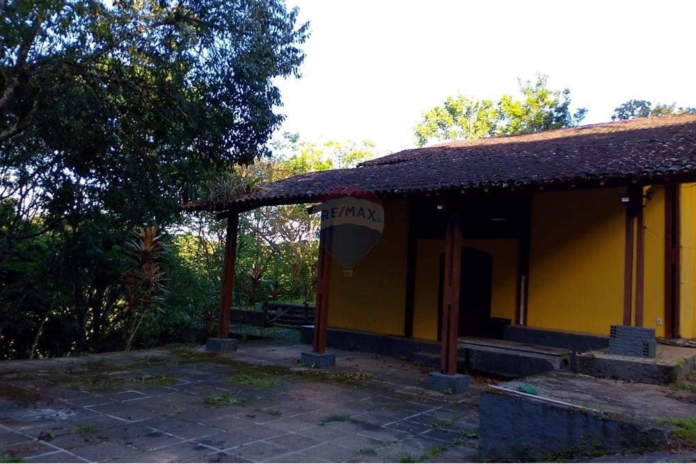 Casa - Alugar - São Lourenço da Mata , Pernambuco - 2.jpg - 850471015-127