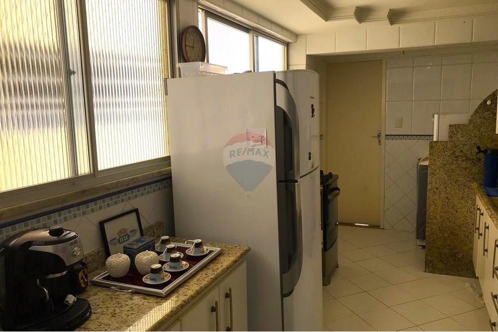 Apartamento - Venda - Aracaju , Sergipe - IMG_0699.JPG - 850581003-1240