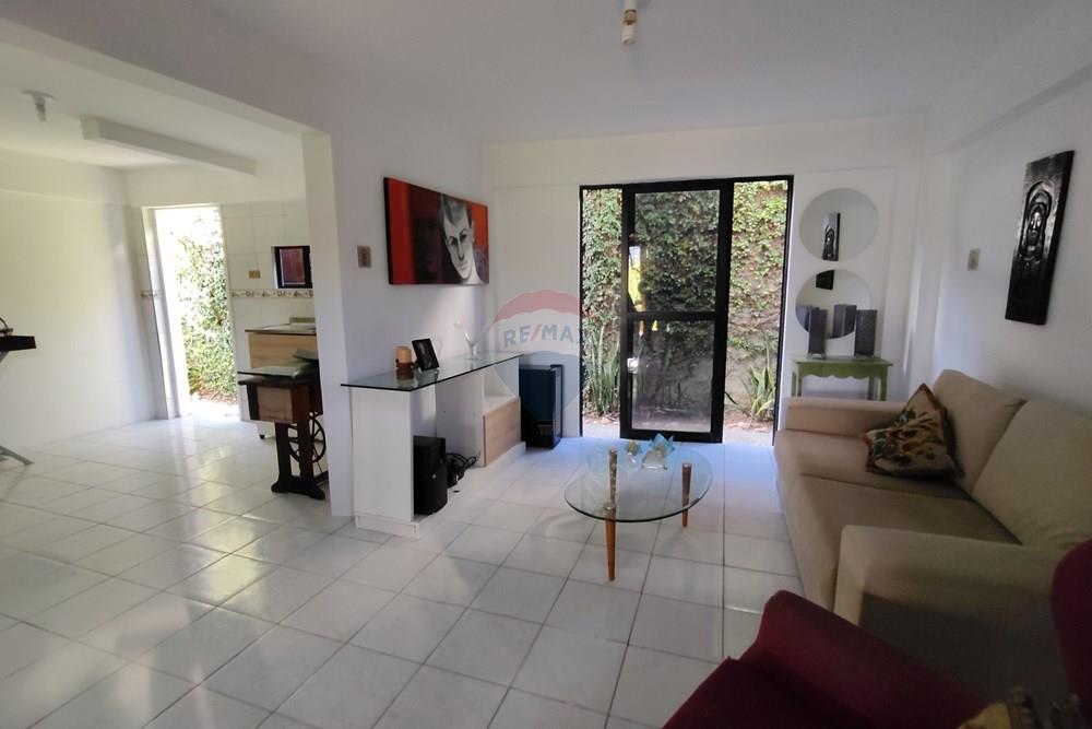 Casa - Venda - Jaboatão dos Guararapes , Pernambuco - IMG20260210153847.jpg - Sala - 850251063-141