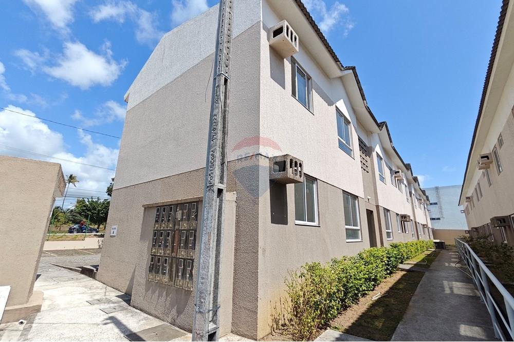 Apartamento - Venda - Igarassu , Pernambuco - IMG_20251010_091708.jpg - 850091083-16