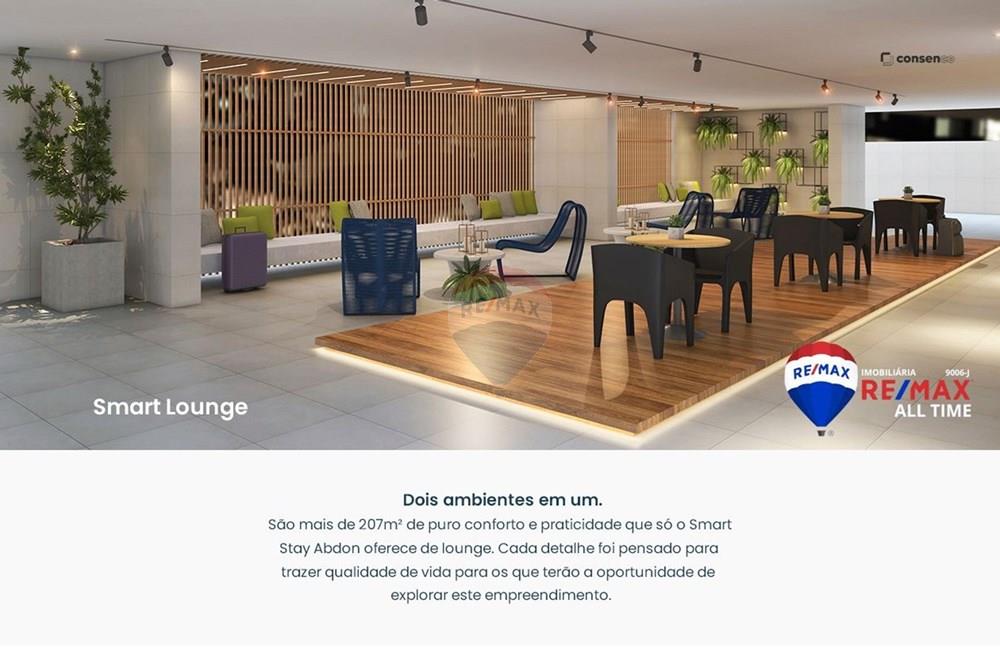 Apartamento - Venda - Maceió , Alagoas - 12.jpg - 850711044-9