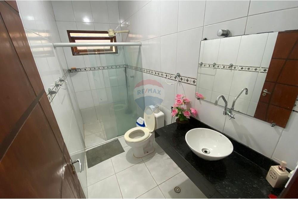 Casa - Venda - Marechal Deodoro , Alagoas - IMG-20250706-WA0174.jpg - 850641022-67