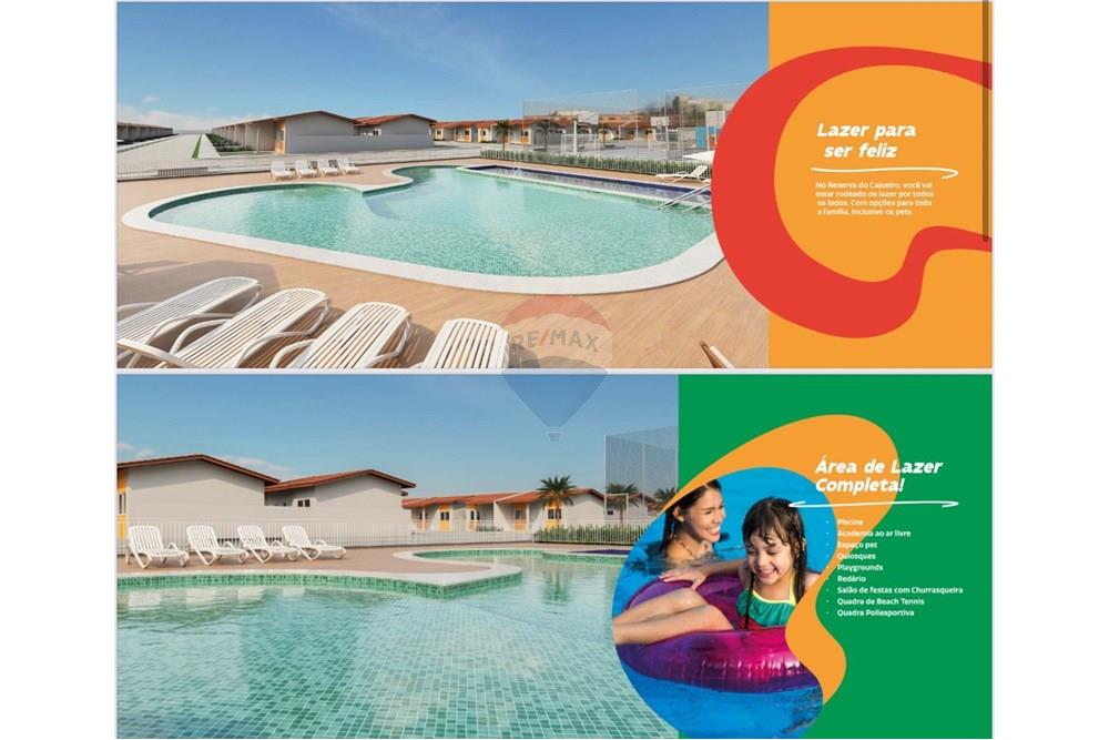 Casa - Venda - Marechal Deodoro , Alagoas - 119996a5-0b7b-405f-a9a9-bd0f1063d598.jpeg - 850651001-264