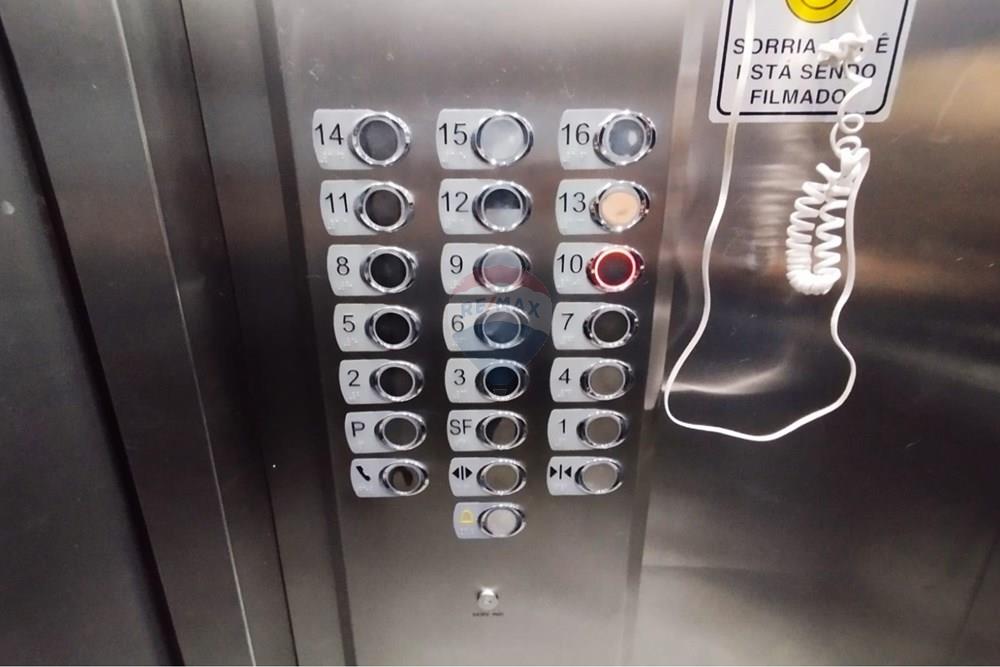 Apartamento - Venda - Recife , Pernambuco - WhatsApp Image 2026-01-12 at 14.04.33 (4).jpeg - 850071019-234