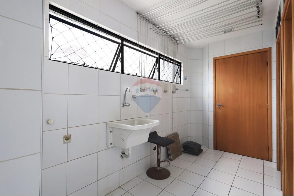 Apartamento - Venda - Recife , Pernambuco - ÁREA DE SERVIÇOS.jpg - 850091040-205