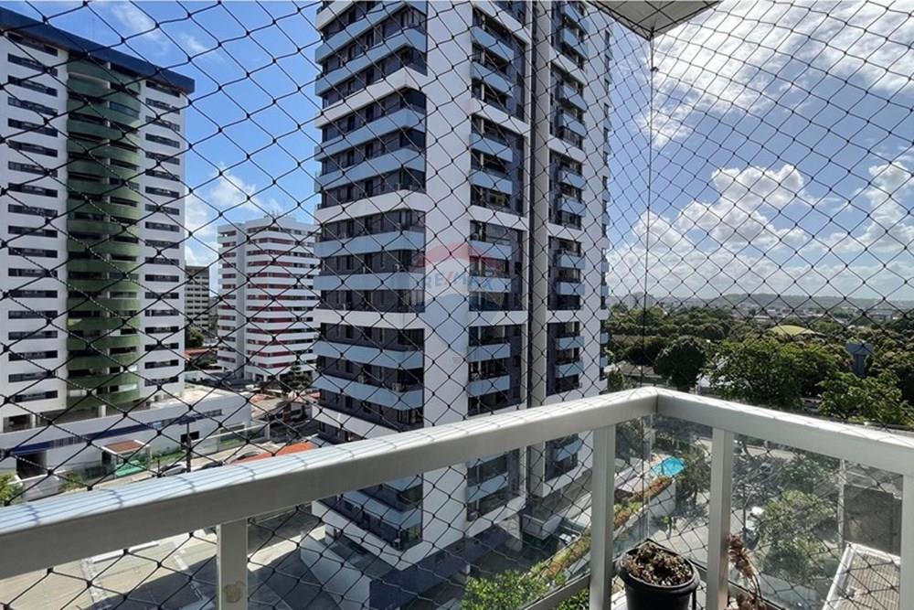Apartamento - Venda - Recife , Pernambuco - WhatsApp Image 2025-10-06 at 15.25.17.jpeg - 850501012-271
