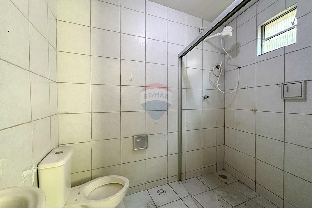 Casa - Venda - Maceió , Alagoas - IMG_6217.jpg - 850771015-17