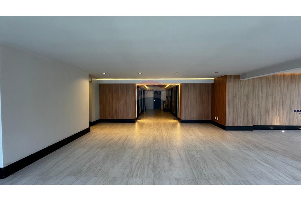 Cj. Comercial/ Sala - Alugar - Recife , Pernambuco - WhatsApp Image 2025-11-26 at 16.30.35.jpeg - 850251004-2570