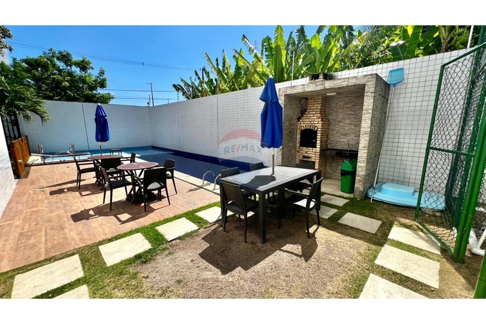 Apartamento - Venda - Recife , Pernambuco - WhatsApp Image 2026-01-12 at 18.55.57.jpeg - 850091056-55