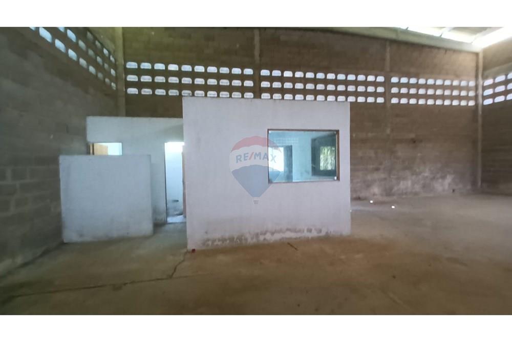 Kommersiell - Lager - Cabo de Santo Agostinho , Pernambuco - BR - WhatsApp Image 2024-11-05 at 15.13.33 (3).jpeg - 850281025-47